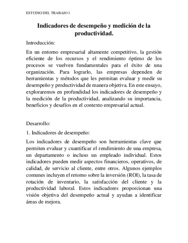 Miniatura del documento Indicadores-de-desempeno-y-medicion-de-la-productividad.pdf