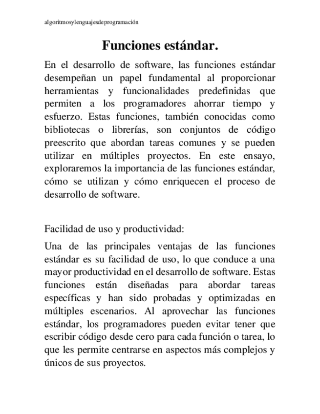 Miniatura del documento Funciones-estandar.pdf