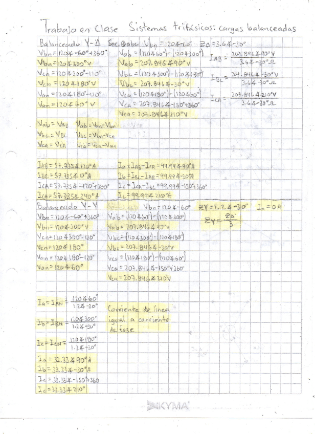 Miniatura del documento Trabajo-en-Clase-Sistemas-Trifasicos-Cargas-Balanceadas.pdf