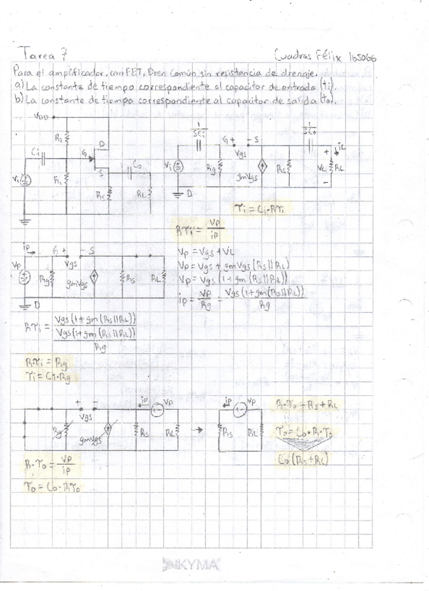 Miniatura del documento Config.-Ampli.-FET-sin-resistencia-de-drenaje.pdf