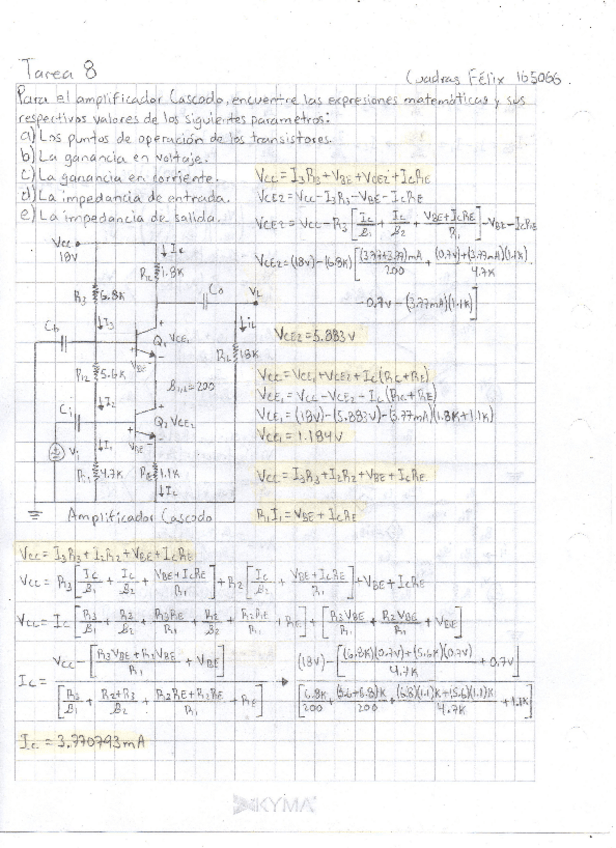 Miniatura del documento Amplificador-cascada.pdf
