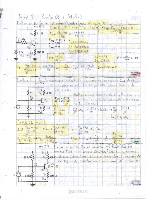 Miniatura del documento Punto-Q-y-Maxima-Escursion-Simetrica.pdf