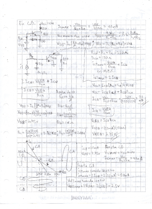 Miniatura del documento Analisis-en-CD.pdf
