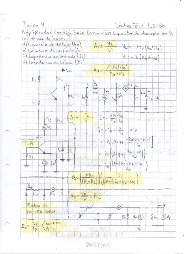 Miniatura del documento Config.-Ampli.-BJT-sin-capacitor-de-desacoplo.pdf