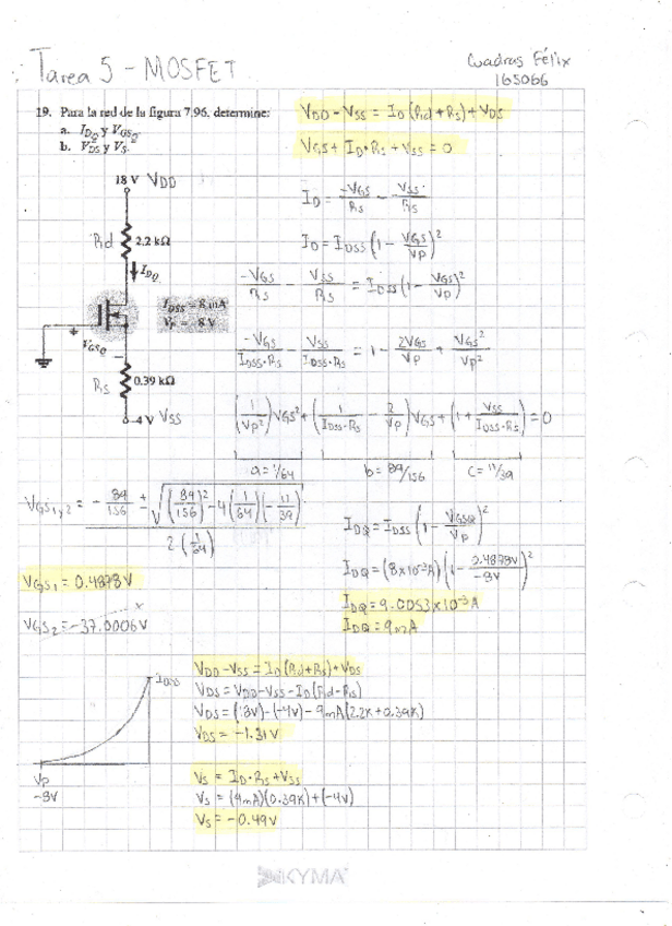 Miniatura del documento MOSFET.pdf