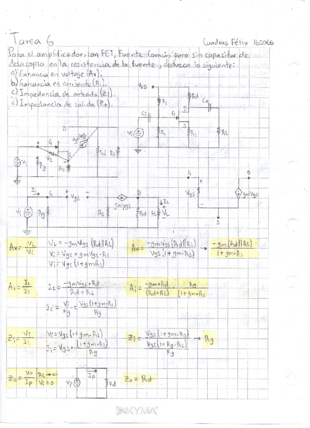 Miniatura del documento Config.-Ampli.-FET-sin-capacitor-de-desacoplo.pdf