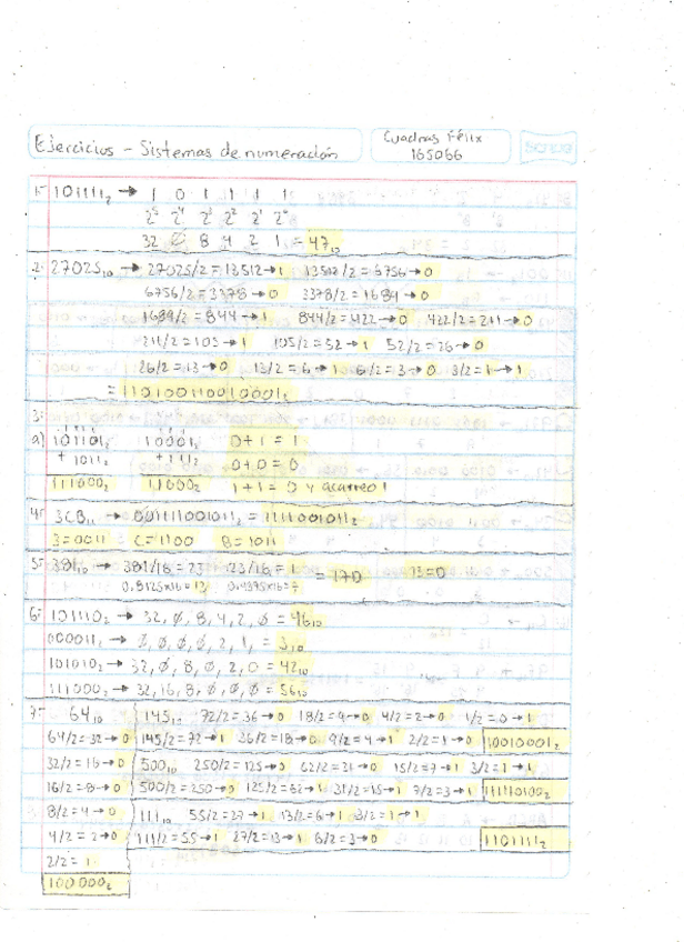 Miniatura del documento Ejercicios-Sistemas-Numericos.pdf