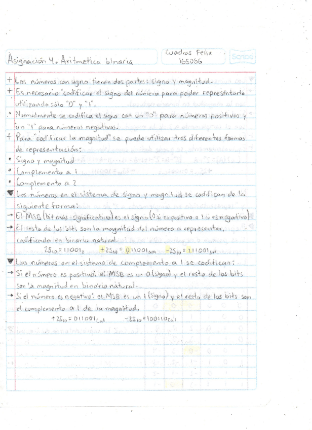 Miniatura del documento Aritmetica-Binaria.pdf