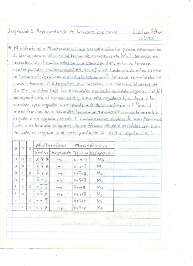 Miniatura del documento Representacion-de-funciones-Booleanas..pdf