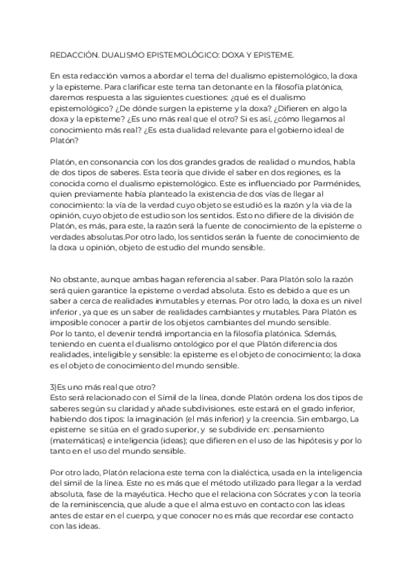 Miniatura del documento Dualismo-epistemologico-Platon.pdf