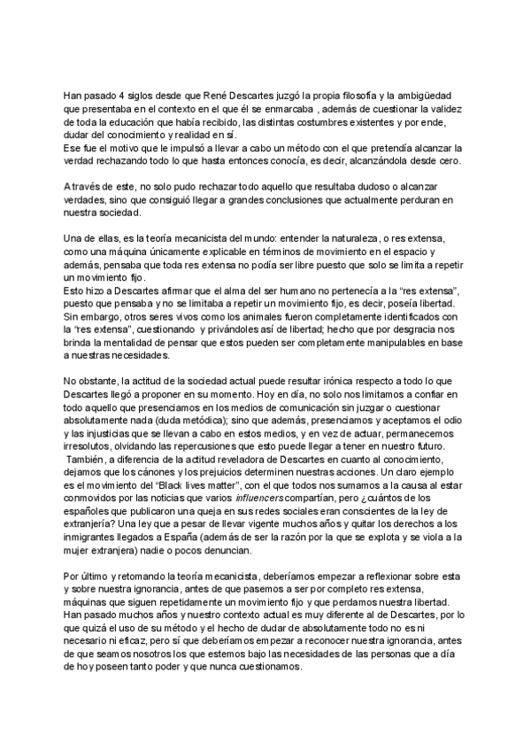 Miniatura del documento Relacion-Actualidad-Descartes.pdf