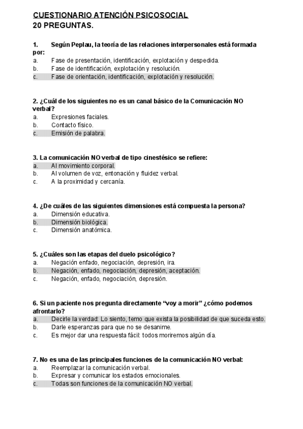 Miniatura del documento ATENCION-PSICOSOCIAL.pdf
