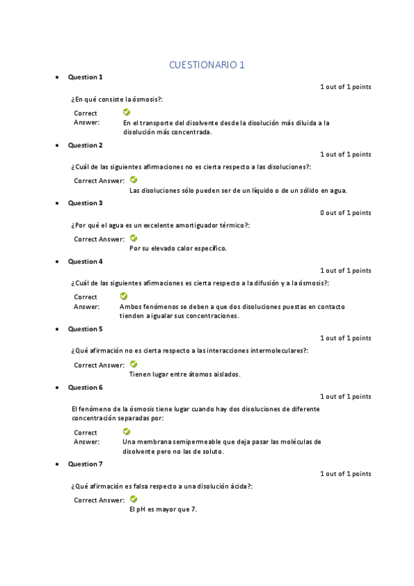 Miniatura del documento bioquimica-por-temas.pdf