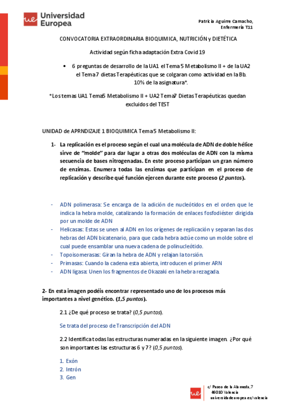 Miniatura del documento problemas-convocatoria-2020.pdf