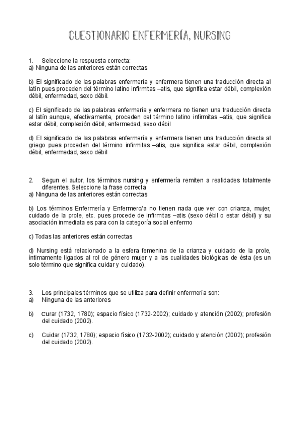 Miniatura del documento cuestionarios-historia.pdf