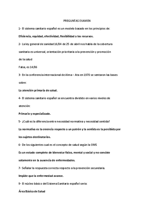 Miniatura del documento SALUD-PUBLICA-UEM.pdf