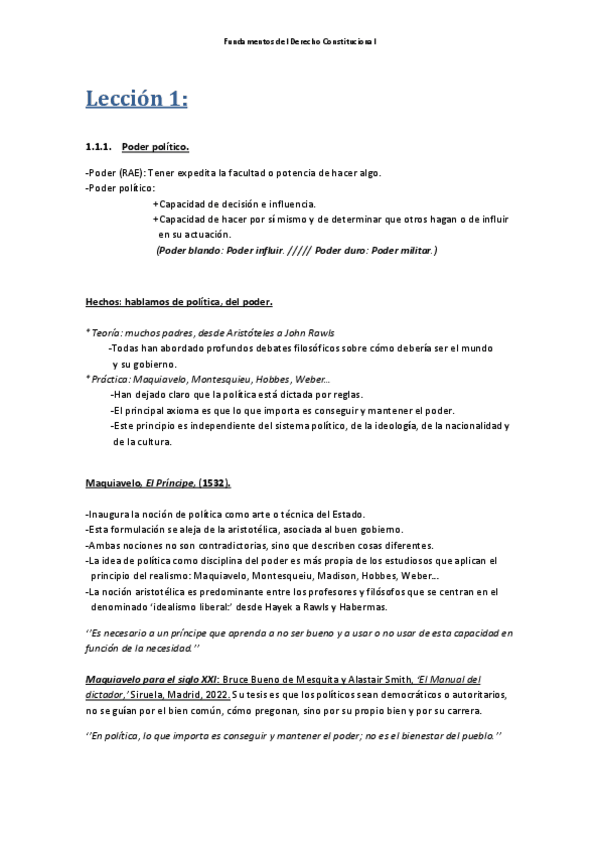 Miniatura del documento Apuntes-Fundamentos-Derecho-Constitucional-Jose-Javier-Rueda.pdf