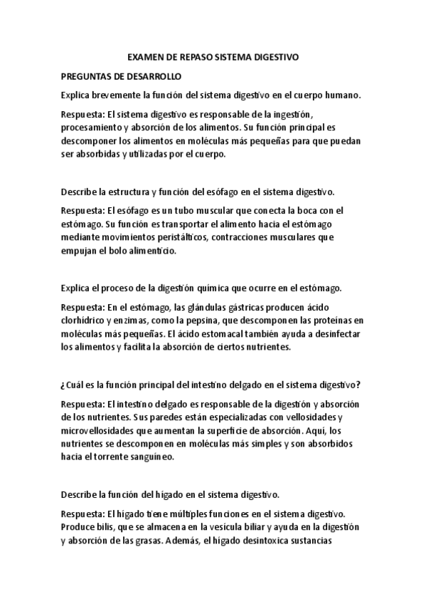 Miniatura del documento ExamenUNIZARNutricionDigestiV.pdf