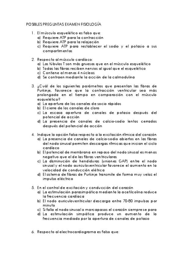 Miniatura del documento POSIBLES-PREGUNTAS-EXAMEN-FISIOLOGAA.pdf