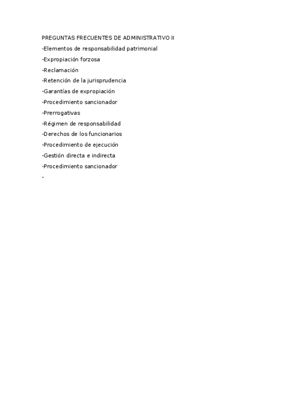 Miniatura del documento Documento (2).docx