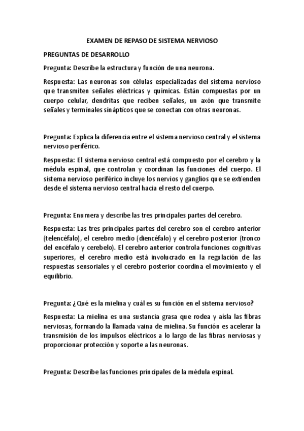 Miniatura del documento ExamenUAX2gradoNutyActvFisicaSistNervA.pdf