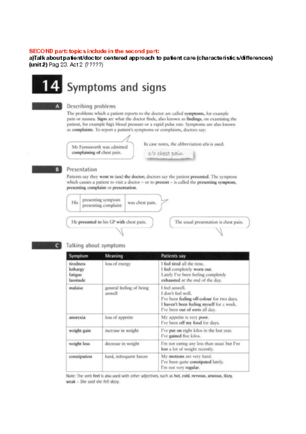 Miniatura del documento planilla-oral-examen-ingles.pdf