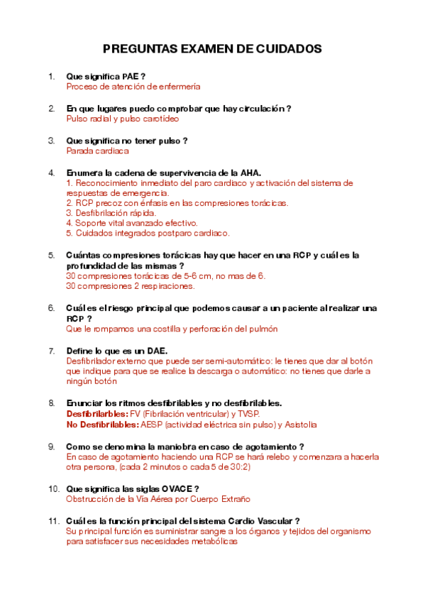 Miniatura del documento Examen-cuidados-respondido.pdf