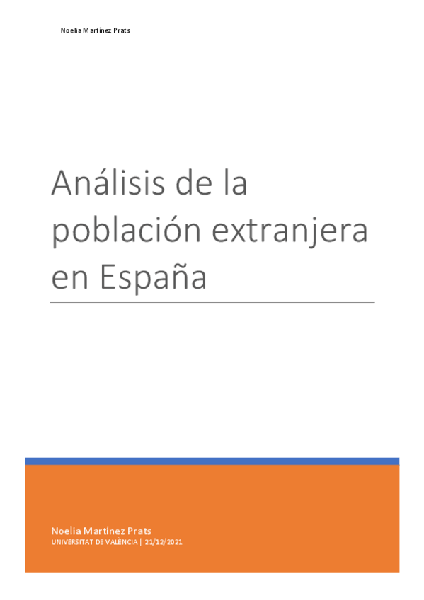 Miniatura del documento Examen-informatica-aplicada-a-la-investigacion-sociologica-10.pdf