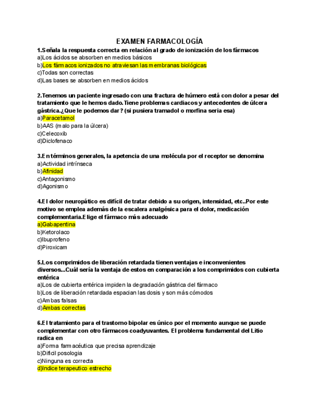Miniatura del documento 1-examen-farmacologia.pdf