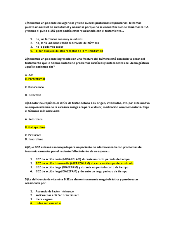 Miniatura del documento 1-parcial-farma-corregido.pdf