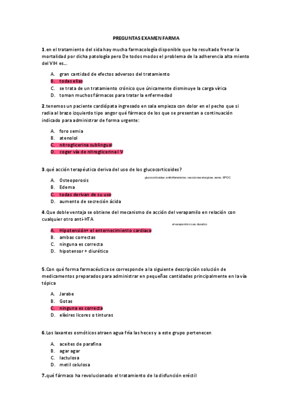 Miniatura del documento RECUPERACION-FARMACOLOGIA-JULIO.pdf