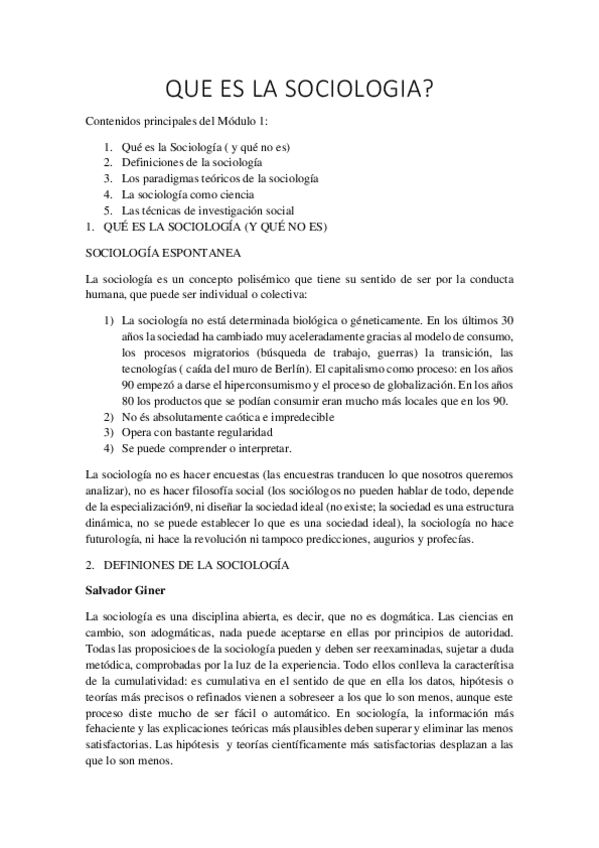 Miniatura del documento TEMA-1-QUE-ES-LA-SOCIOLOGIA.pdf