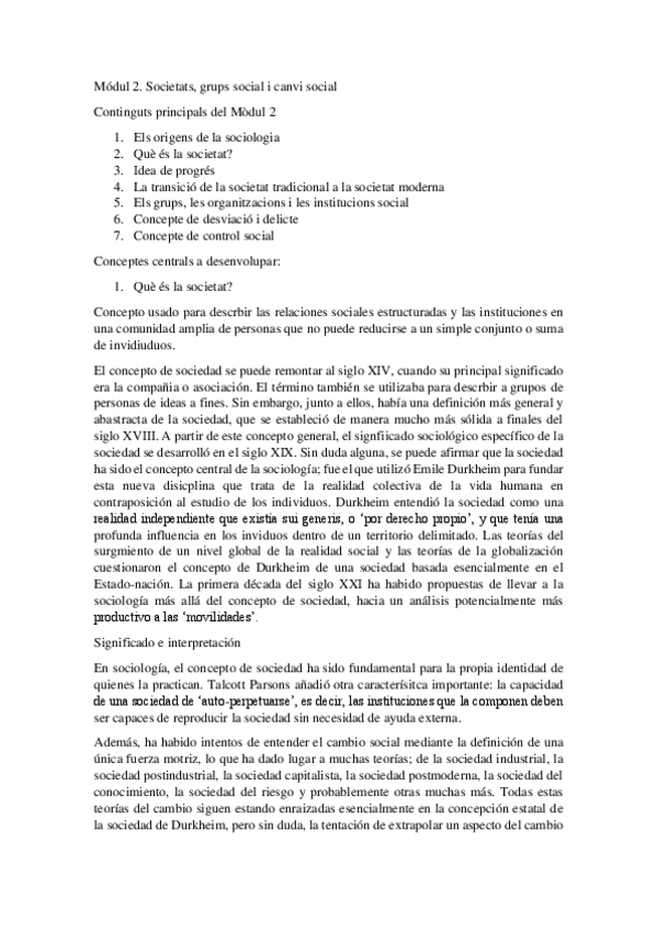 Miniatura del documento TEMA-2-SOCIEDADES-GRUPOS-SOCIALES-Y-CAMBIO-SOCIAL.pdf