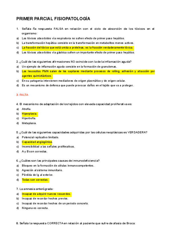 Miniatura del documento primer-parcial-Fisiopato-resuelto.pdf