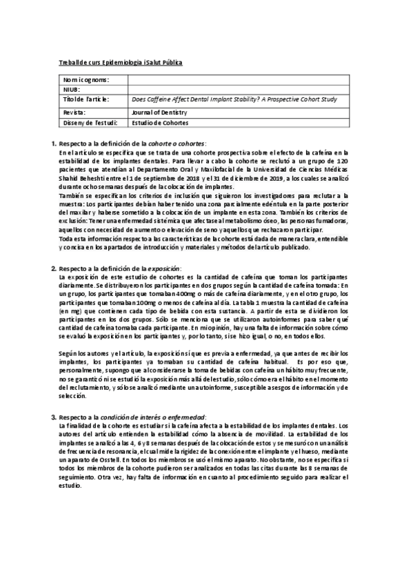 Miniatura del documento TREBALL-EPI-II-1.pdf