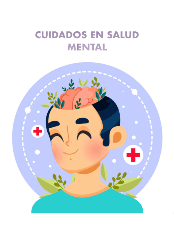 Miniatura del documento apuntes-cuidados-en-la-salud-mental.pdf