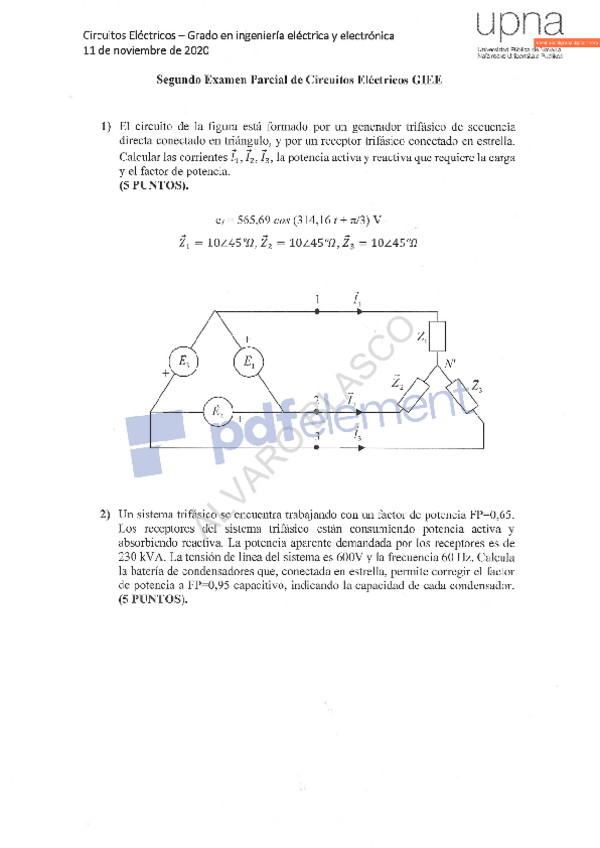 Miniatura del documento FTE12.pdf