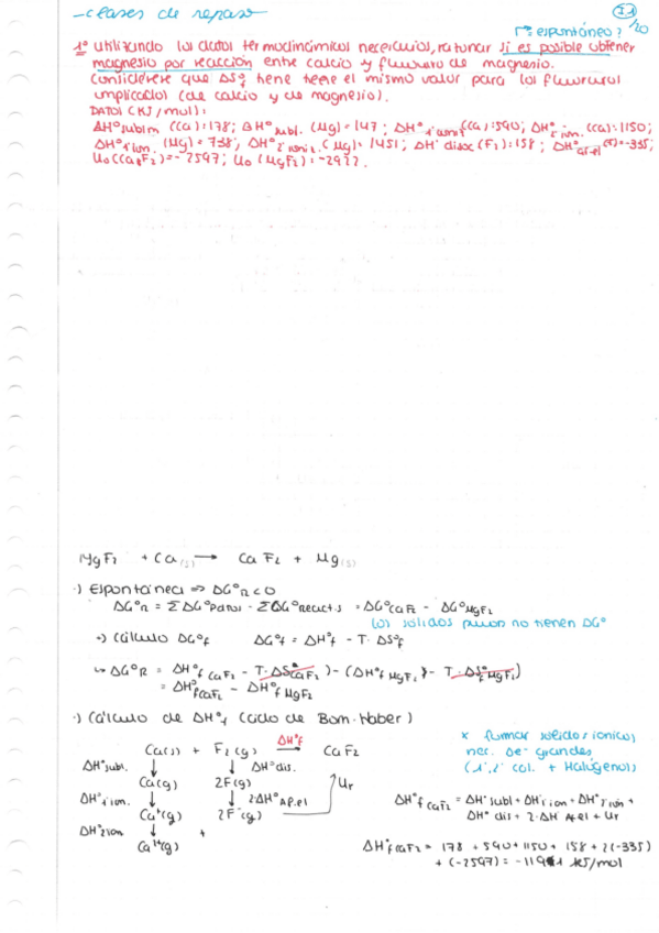 Miniatura del documento Ejercicios-Repaso-para-final-Quimica-I.pdf