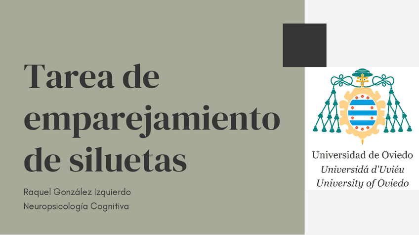 Miniatura del documento Tarea-agnosias-Raquel-Gonzalez-Izquierdo.pdf