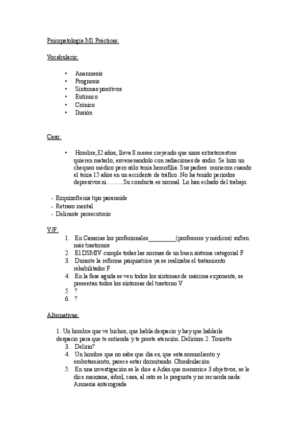Miniatura del documento Psicopatologia-M1-Practicas.pdf