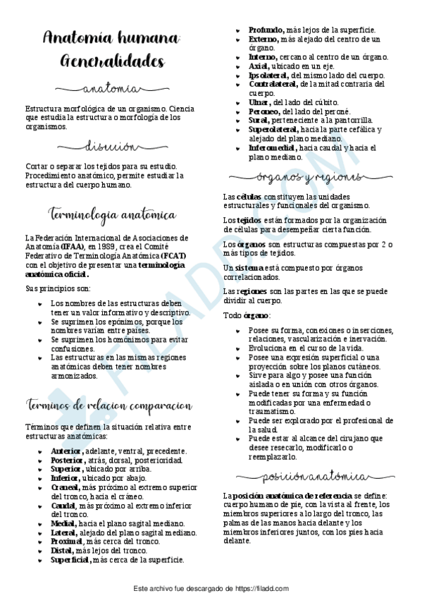 Miniatura del documento Anatomia-Latarjet.pdf