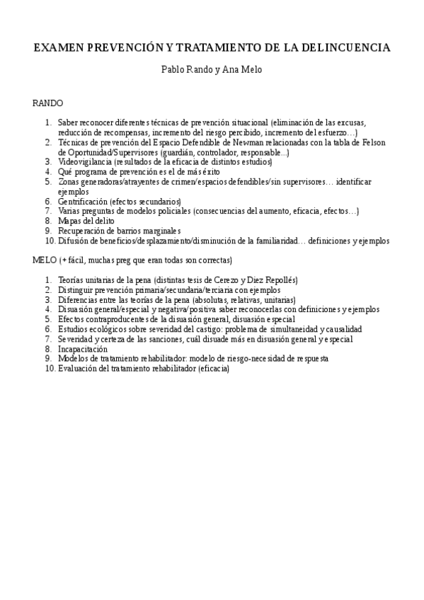 Miniatura del documento examen-prev-y-tratamiento-de-la-delincuencia.pdf