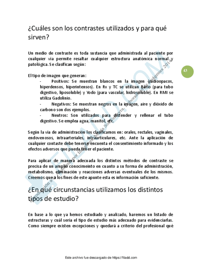 Miniatura del documento APUNTES-ANATOMIA-7.pdf