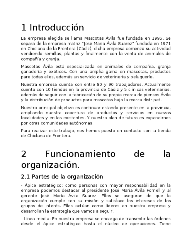 Miniatura del documento fdi final.docx