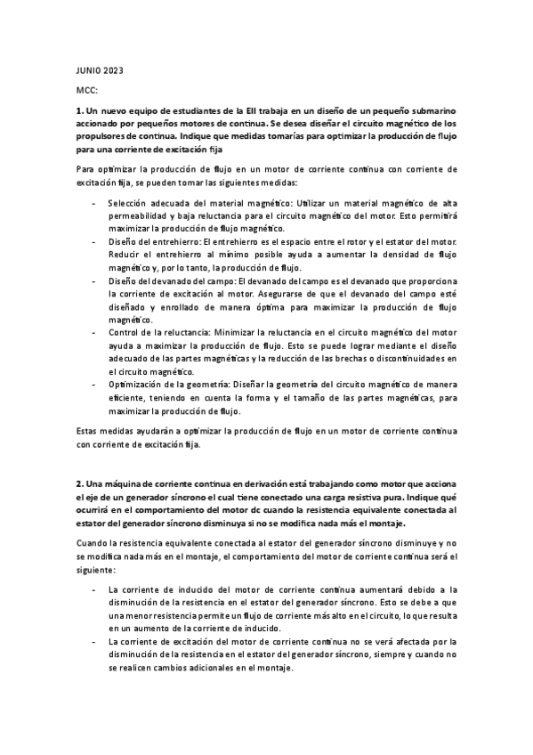Miniatura del documento Cuestiones-ME2-Final-Junio-2023.pdf