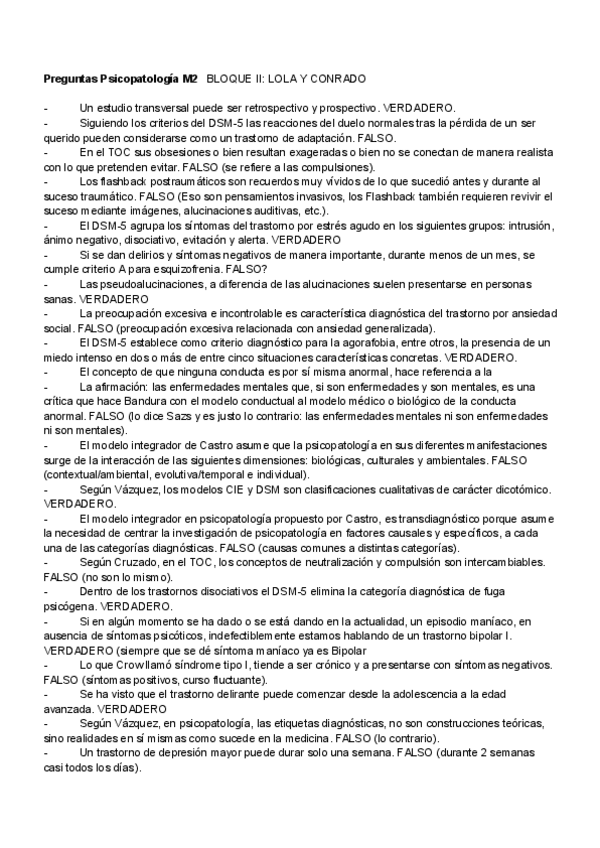 Miniatura del documento Preguntas-Psicopatologia-M2.pdf