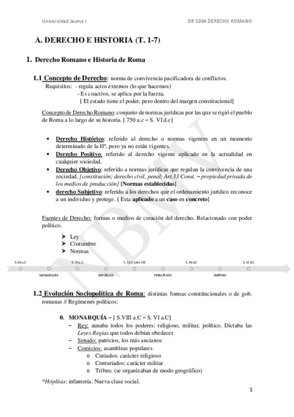 Miniatura del documento Temas-Derecho-Romano-Completo.pdf