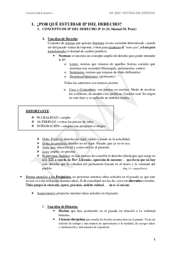 Miniatura del documento Temas-Historia-del-Derecho-Completo.pdf