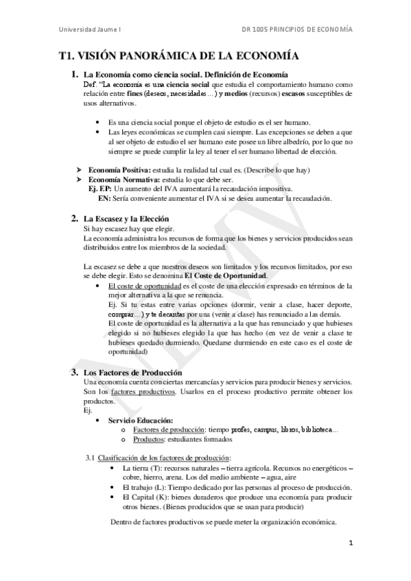 Miniatura del documento Temas-Economia-Completo.pdf