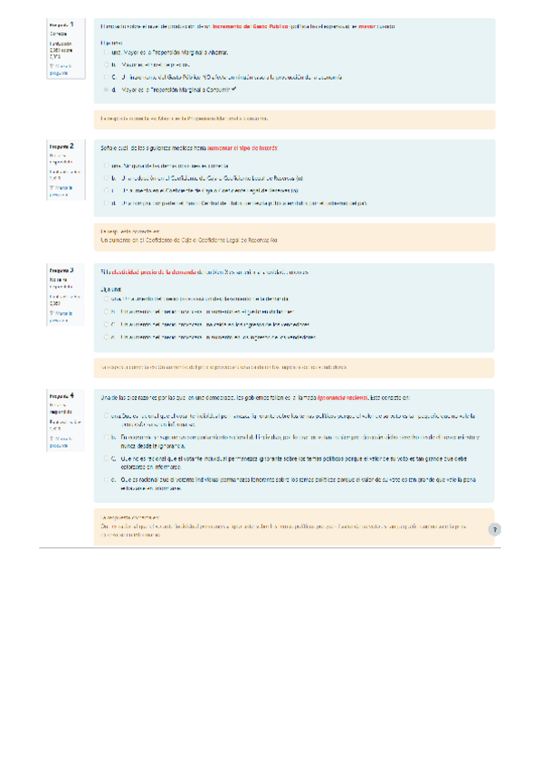 Miniatura del documento Examen-Economia-Diciembre-2022-Ordinaria.pdf